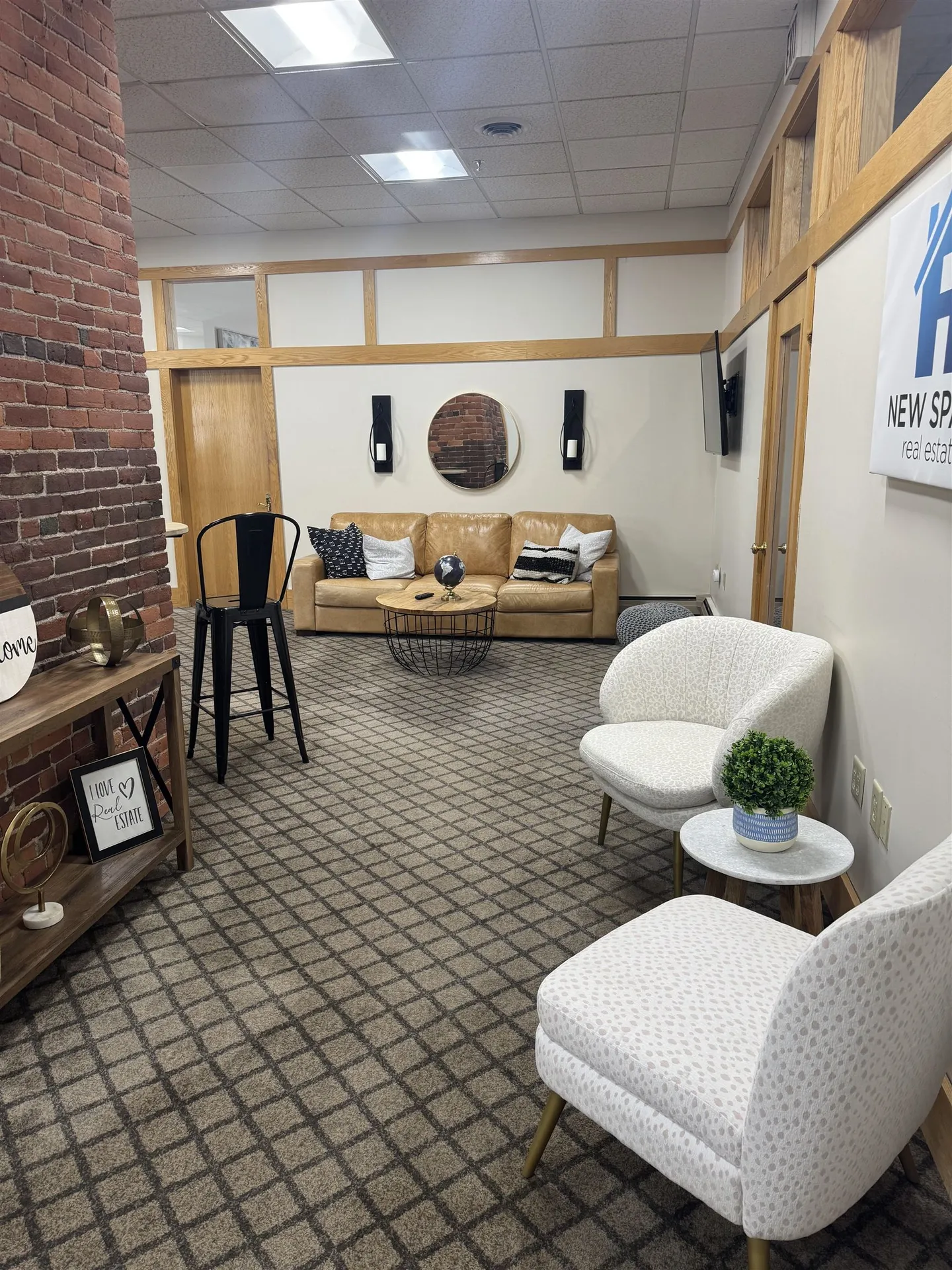 180 Locust Street Dover NH 03820