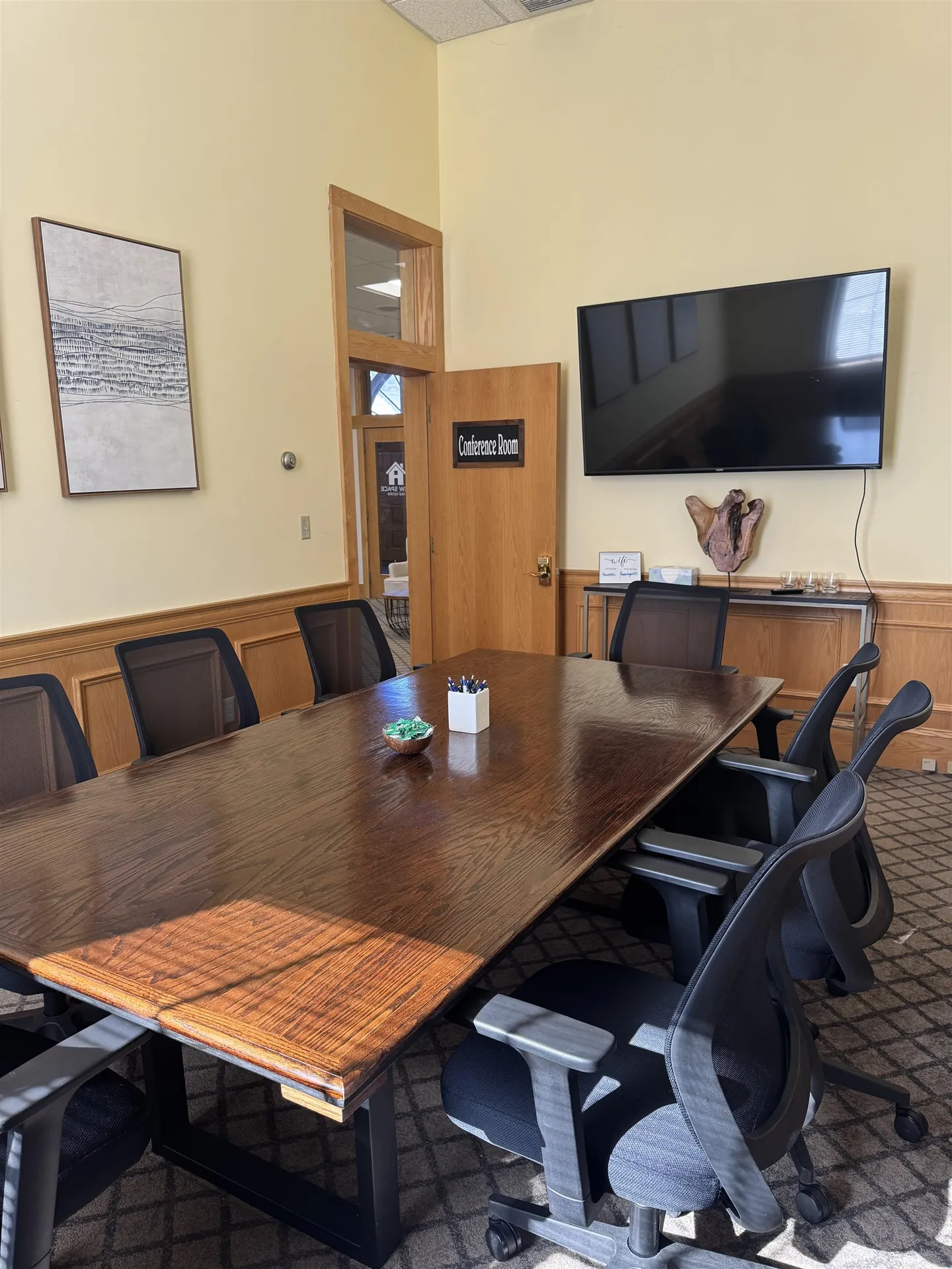 180 Locust Street Dover NH 03820