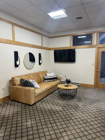 180 Locust Street Dover NH 03820