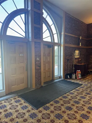 180 Locust Street Dover NH 03820