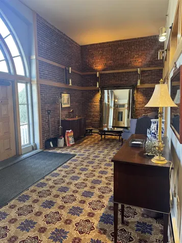 180 Locust Street Dover NH 03820