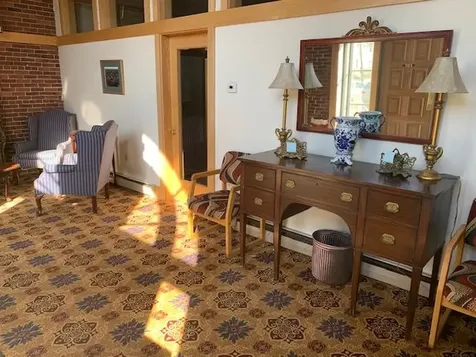 180 Locust Street Dover NH 03820