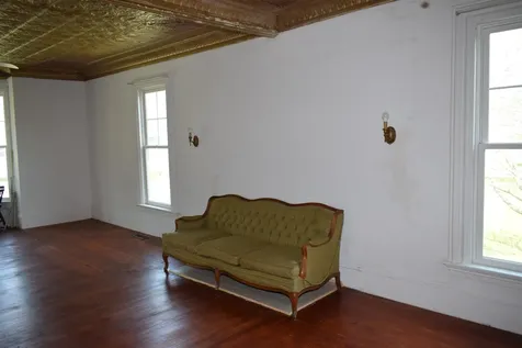 44 Elm Street Lancaster NH 03584