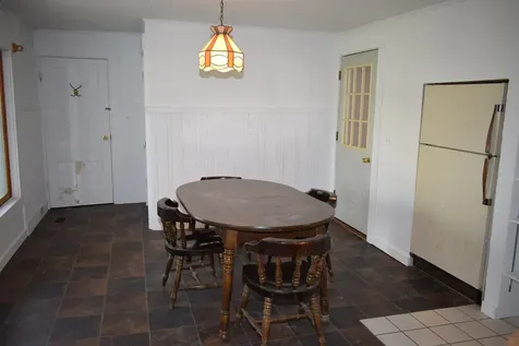 44 Elm Street Lancaster NH 03584