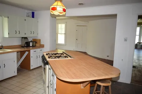 44 Elm Street Lancaster NH 03584