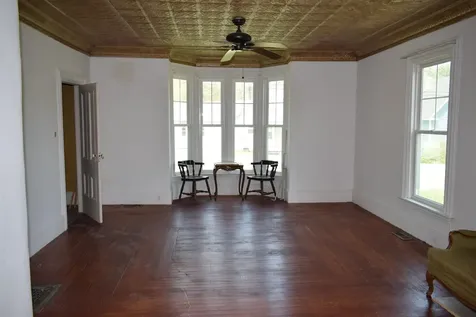 44 Elm Street Lancaster NH 03584