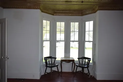 44 Elm Street Lancaster NH 03584