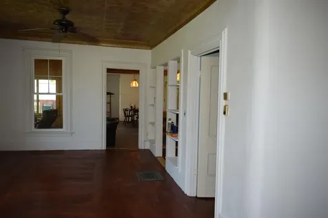 44 Elm Street Lancaster NH 03584