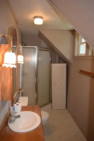 44 Elm Street Lancaster NH 03584