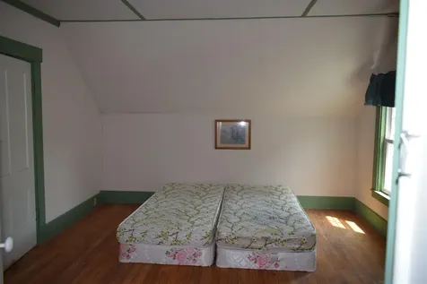 44 Elm Street Lancaster NH 03584