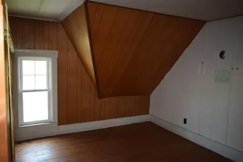 44 Elm Street Lancaster NH 03584