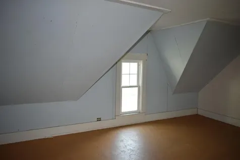 44 Elm Street Lancaster NH 03584