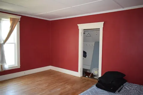 44 Elm Street Lancaster NH 03584