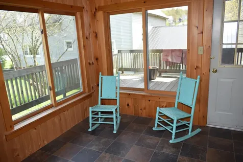 44 Elm Street Lancaster NH 03584