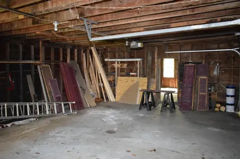 44 Elm Street Lancaster NH 03584