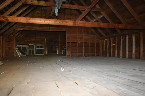 44 Elm Street Lancaster NH 03584