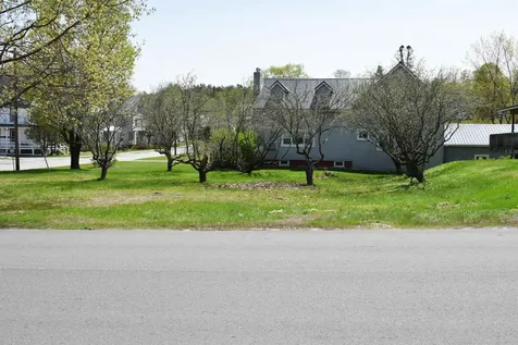 44 Elm Street Lancaster NH 03584