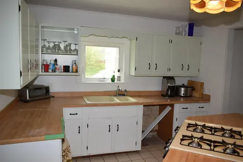 44 Elm Street Lancaster NH 03584