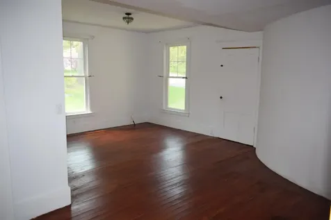 44 Elm Street Lancaster NH 03584