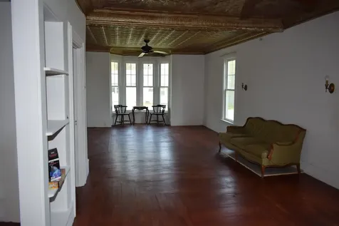 44 Elm Street Lancaster NH 03584