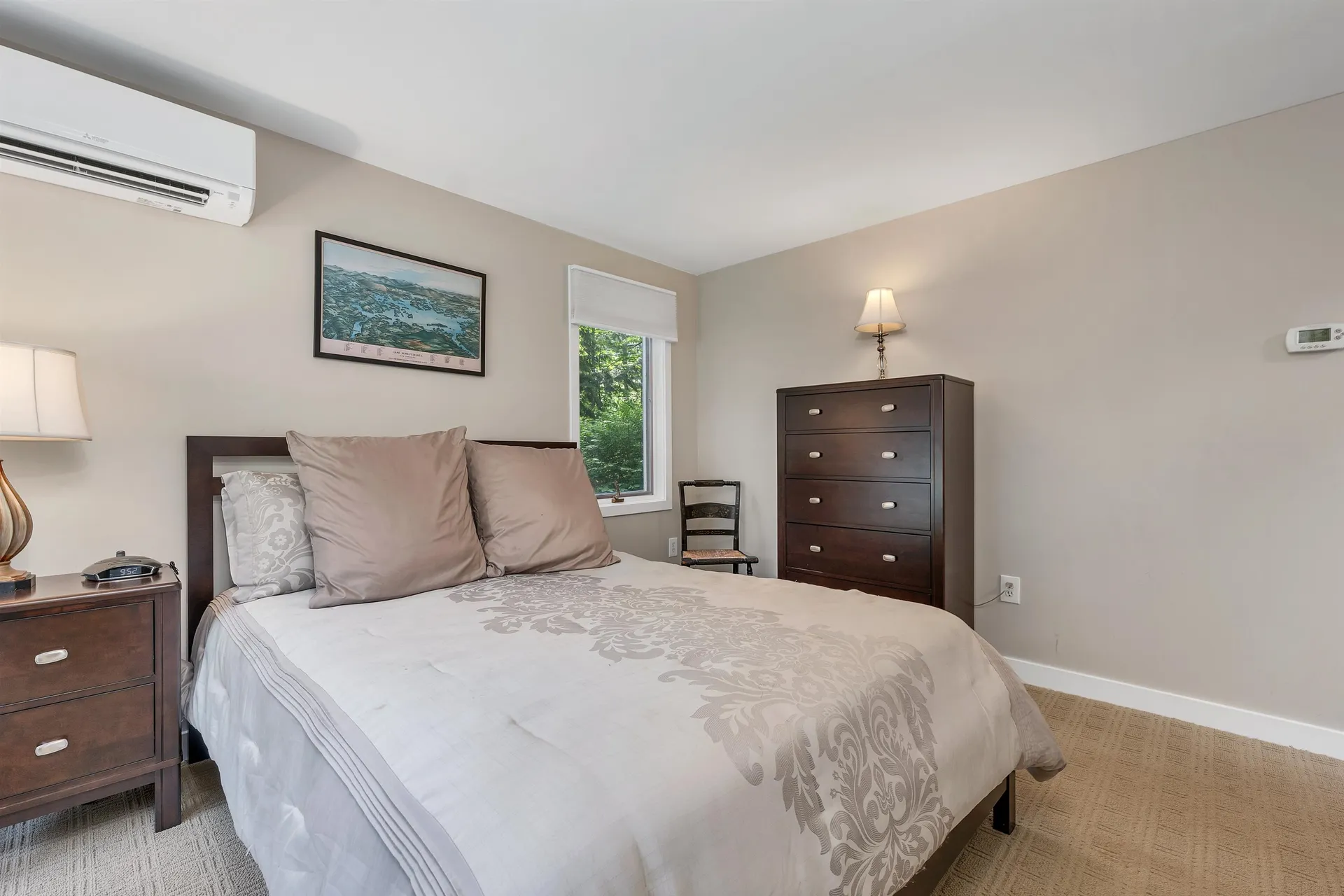 46 Point Breeze Road Wolfeboro NH 03894
