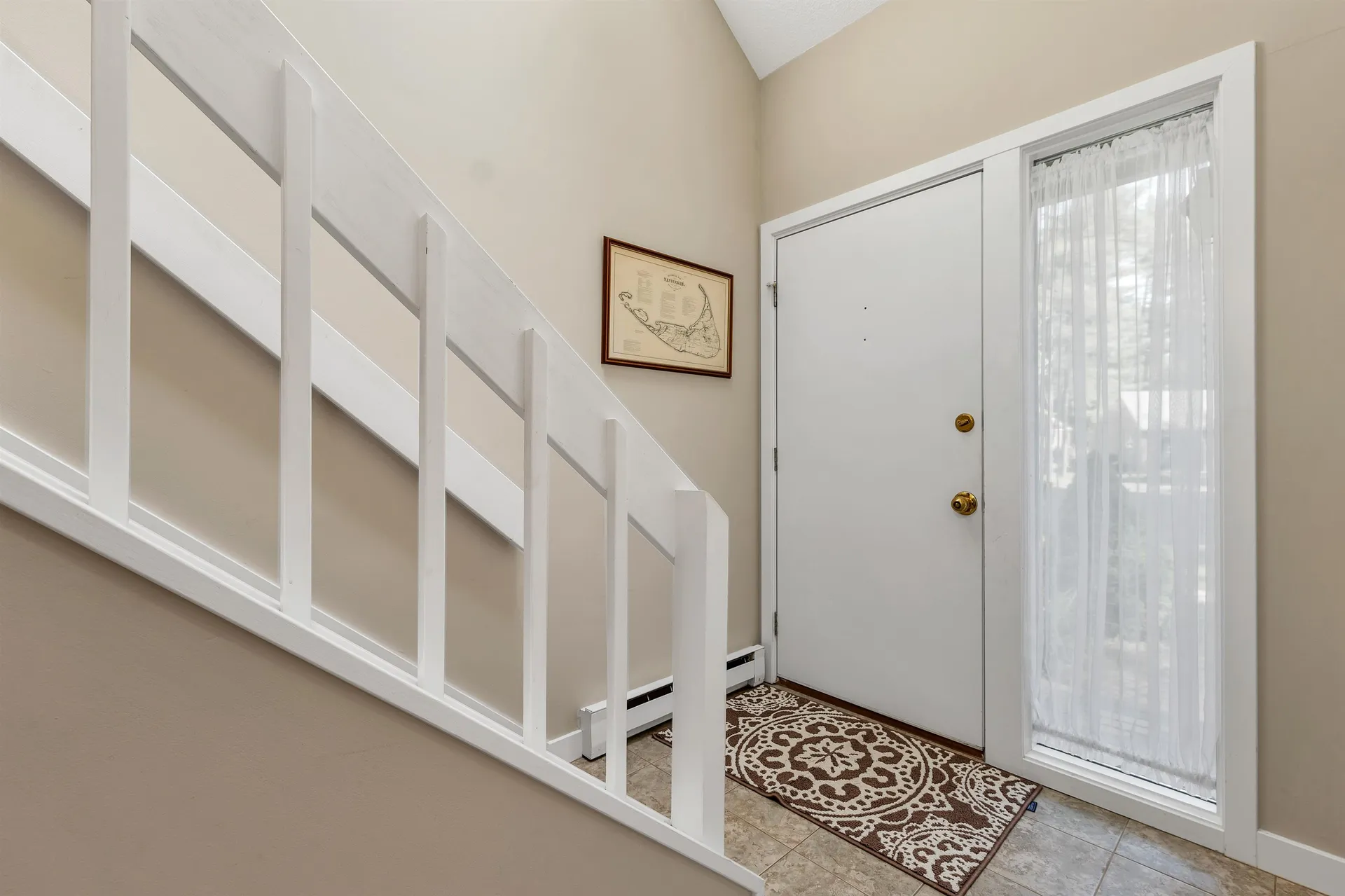 46 Point Breeze Road Wolfeboro NH 03894