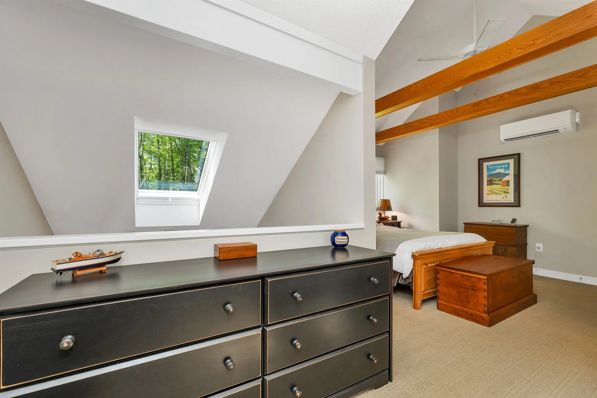 46 Point Breeze Road Wolfeboro NH 03894