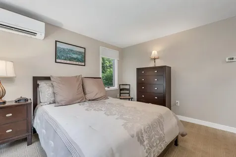 46 Point Breeze Road Wolfeboro NH 03894