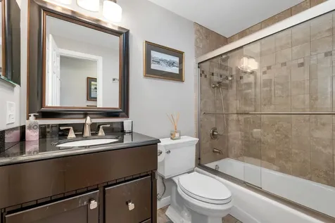 46 Point Breeze Road Wolfeboro NH 03894