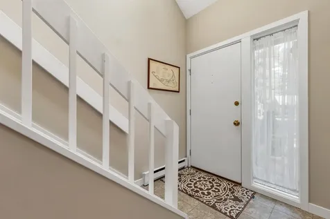 46 Point Breeze Road Wolfeboro NH 03894