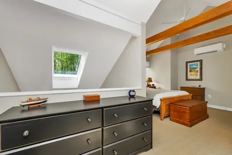 46 Point Breeze Road Wolfeboro NH 03894