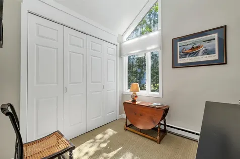 46 Point Breeze Road Wolfeboro NH 03894