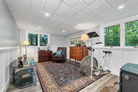 46 Point Breeze Road Wolfeboro NH 03894