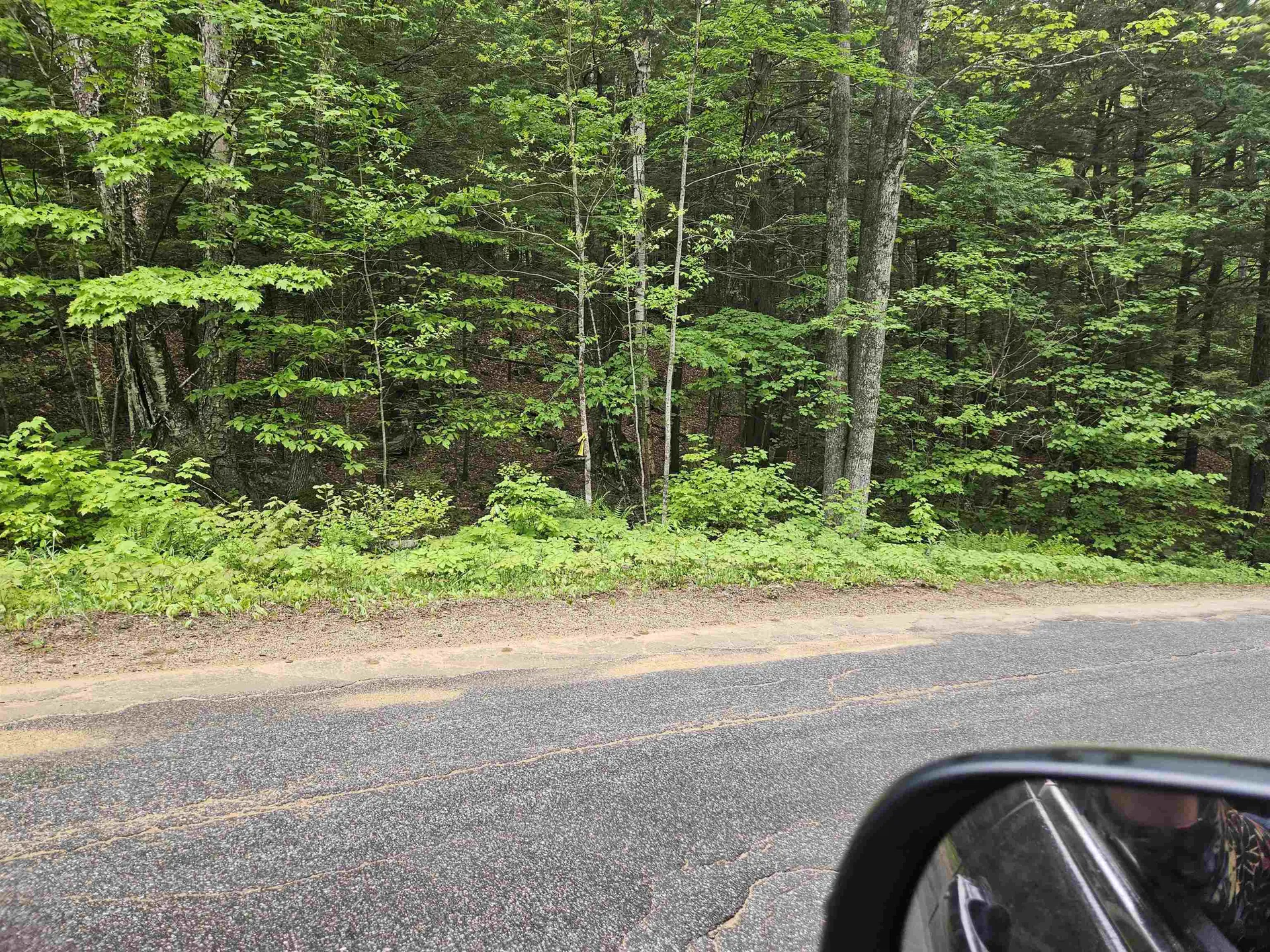 15-4-15 Beaver Brook Road Campton NH 03223