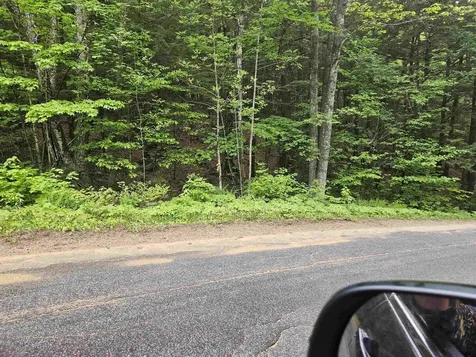 15-4-15 Beaver Brook Road Campton NH 03223
