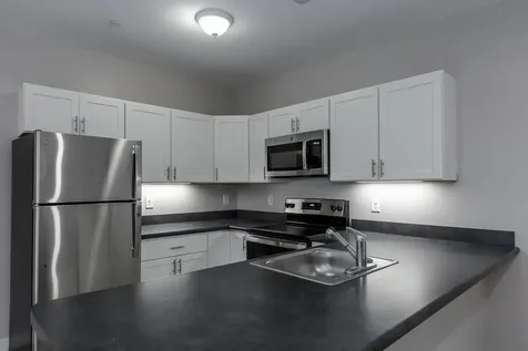 540 Chestnut Street Manchester NH 03104