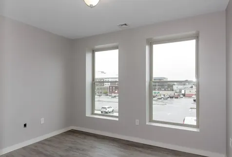 540 Chestnut Street Manchester NH 03104
