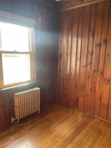 102 Chestnut Hill Road Rochester NH 03867