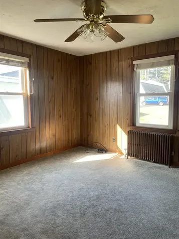 102 Chestnut Hill Road Rochester NH 03867