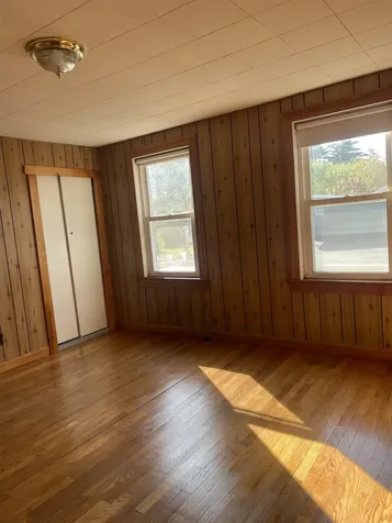 102 Chestnut Hill Road Rochester NH 03867
