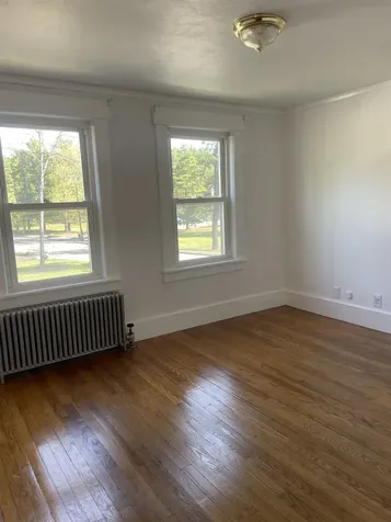 102 Chestnut Hill Road Rochester NH 03867