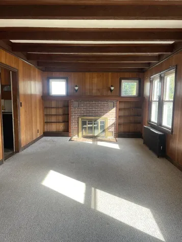 102 Chestnut Hill Road Rochester NH 03867