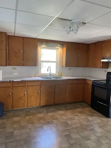 102 Chestnut Hill Road Rochester NH 03867