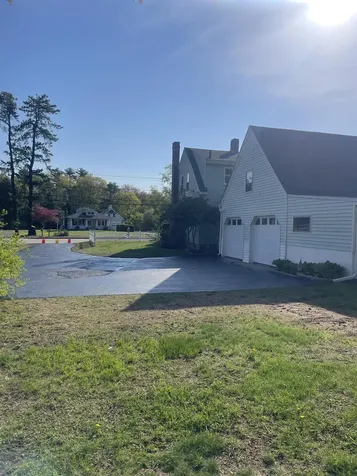 102 Chestnut Hill Road Rochester NH 03867
