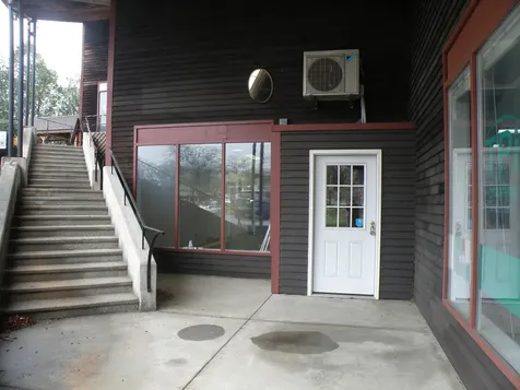20 Technology Drive Brattleboro VT 05301