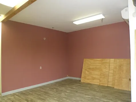 20 Technology Drive Brattleboro VT 05301
