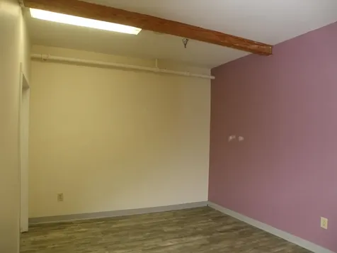 20 Technology Drive Brattleboro VT 05301