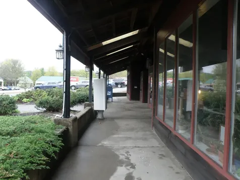 20 Technology Drive Brattleboro VT 05301