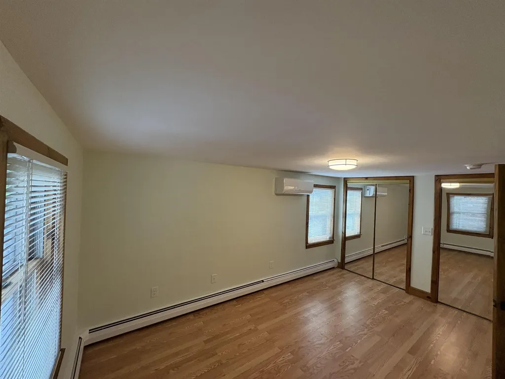 12 Taylor Street Nashua NH 03060