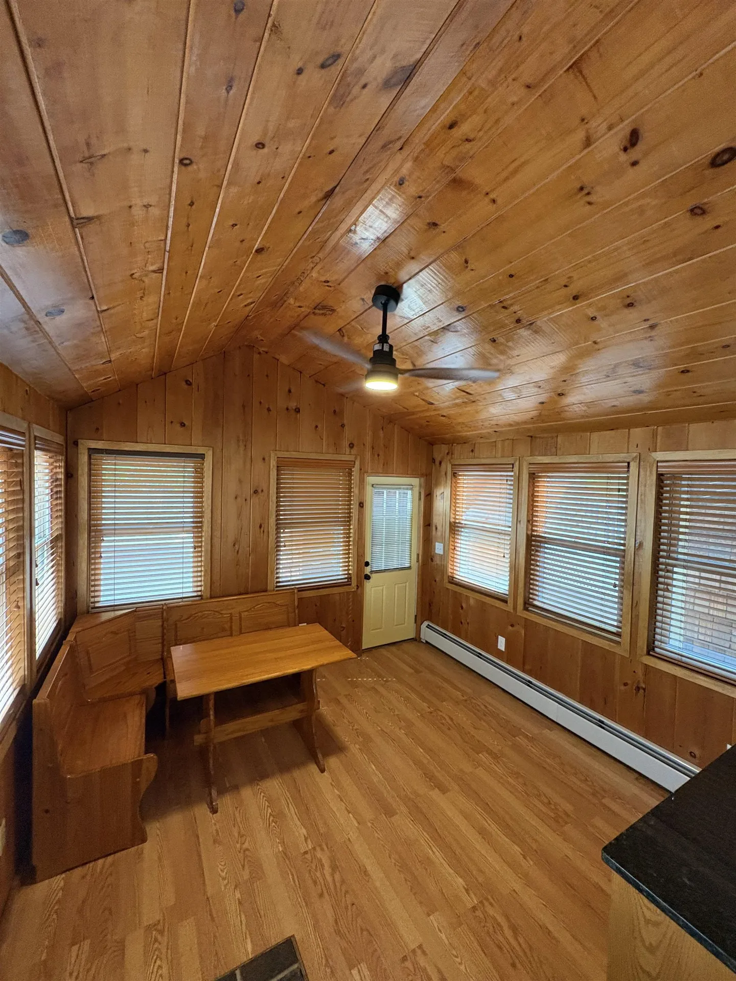 12 Taylor Street Nashua NH 03060
